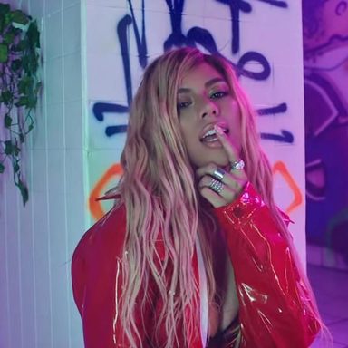 Dinah Jane photo 20