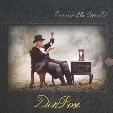 Din Rose photo 13
