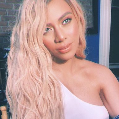 Dinah Jane photo 14