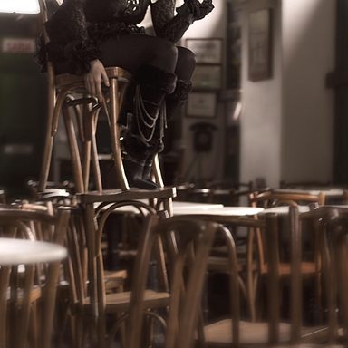 Din Rose photo 10
