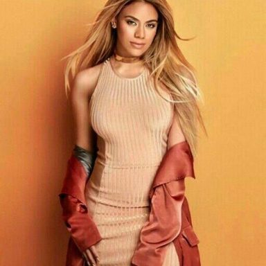 Dinah Jane photo 10