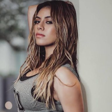 Dinah Jane photo 23