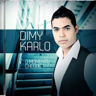 Dimy Karlo