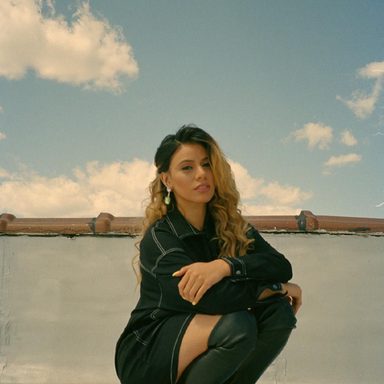 Dinah Jane photo 18