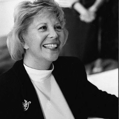Dinah Shore