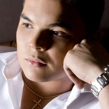 Diney Alves