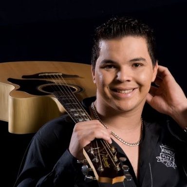 Diney Alves