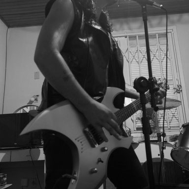 Dinarte Cavalheiro