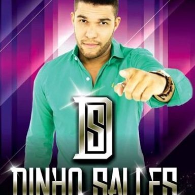 Dinho Salles