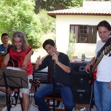 Dinho Morelli