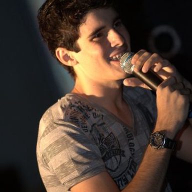 Dinho Mendonça