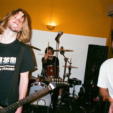 Dinosaur Pile-Up