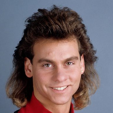 Dino (Dean Esposito)
