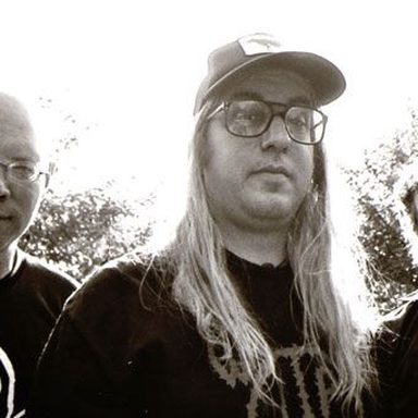Dinosaur Jr