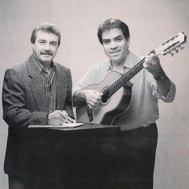 Dino Franco e Mouraí