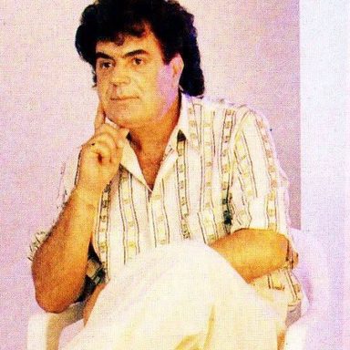 Dino Meira