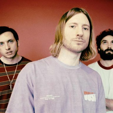 Dinosaur Pile-Up
