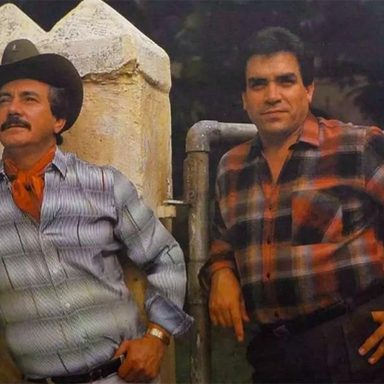 Dino Franco e Mouraí