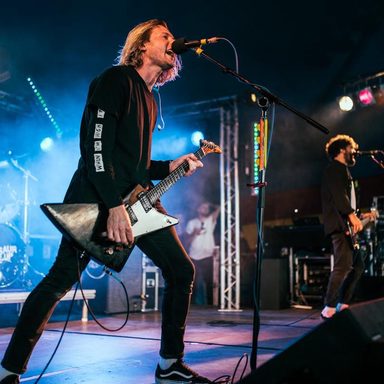 Dinosaur Pile-Up