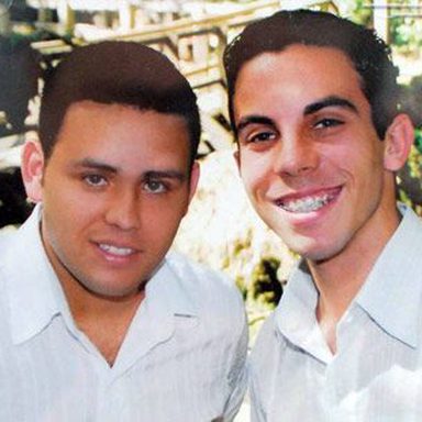 Diogo & Lindomar
