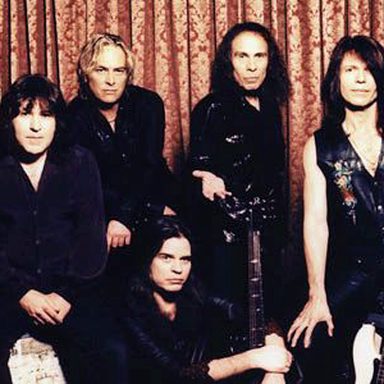 Dio photo 11