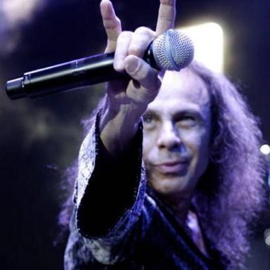 Dio