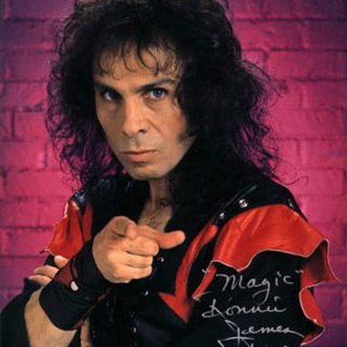 Dio photo 14