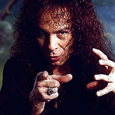 Dio