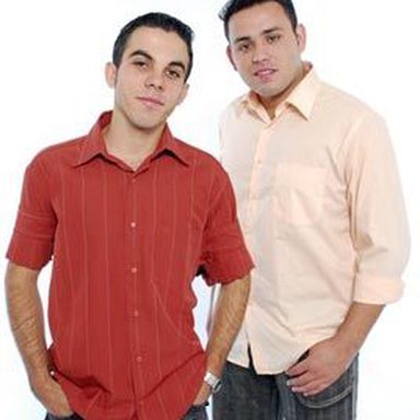 Diogo & Lindomar