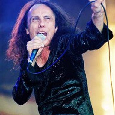 Dio photo 10