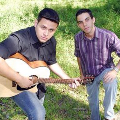 Diogo & Lindomar