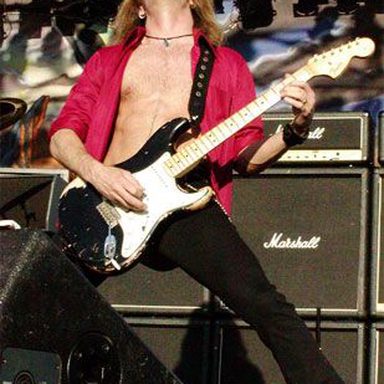 Dio photo 15