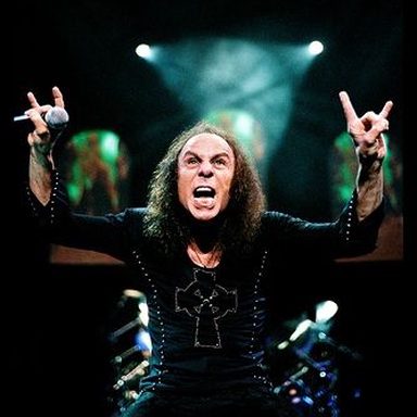 Dio photo 9