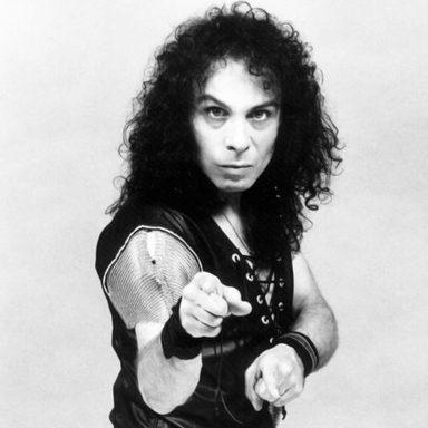 Dio