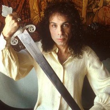 Dio