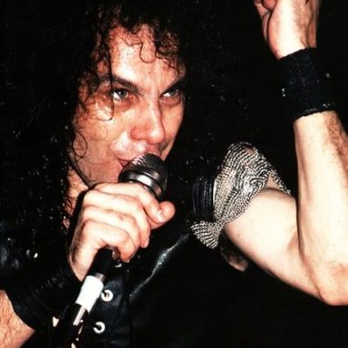 Dio