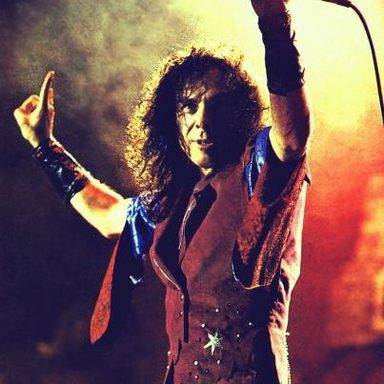 Dio