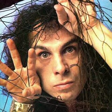 Dio photo 12