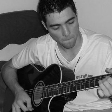 Diogo Borges
