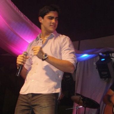 Diogo e Danilo