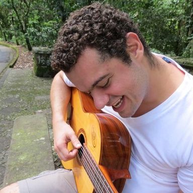 Diogo Ferreira (MPB)