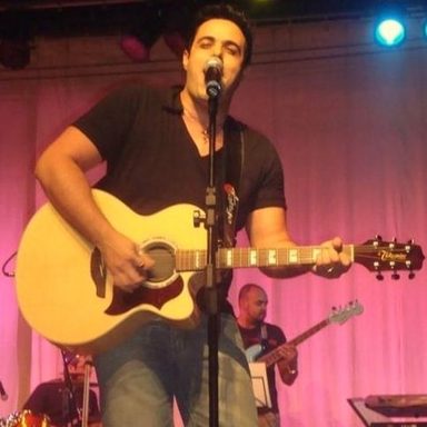 Diogo Assis