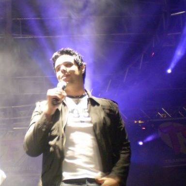 Diogo Assis