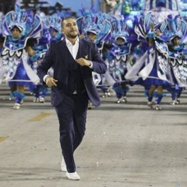 Diogo Nogueira photo 16