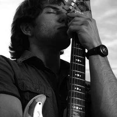 Diogo Rosa