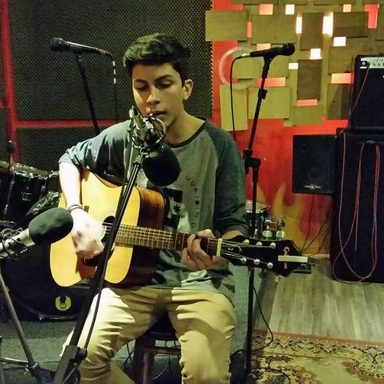 Diogo Mariense