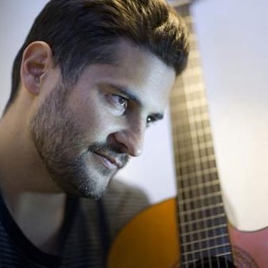 Diogo Poças