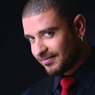 Diogo Nogueira