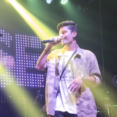 Diogo Mariense photo 9
