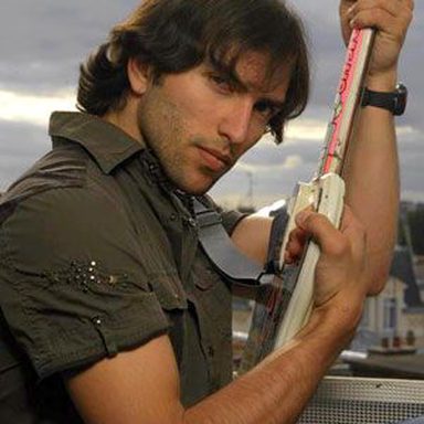 Diogo Rosa